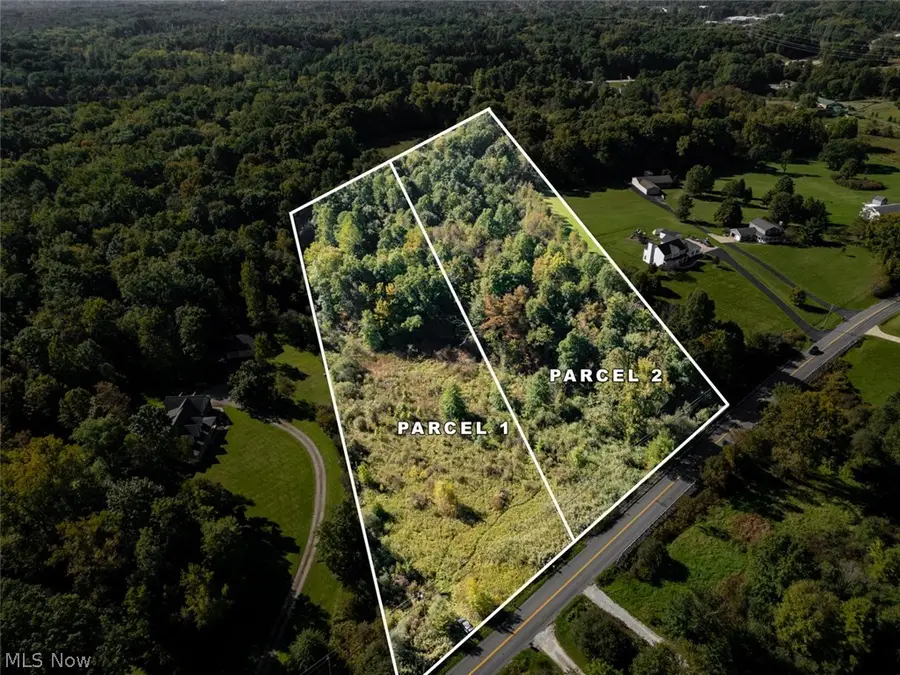 Newton Falls Road, Ravenna, OH 44266 - #2