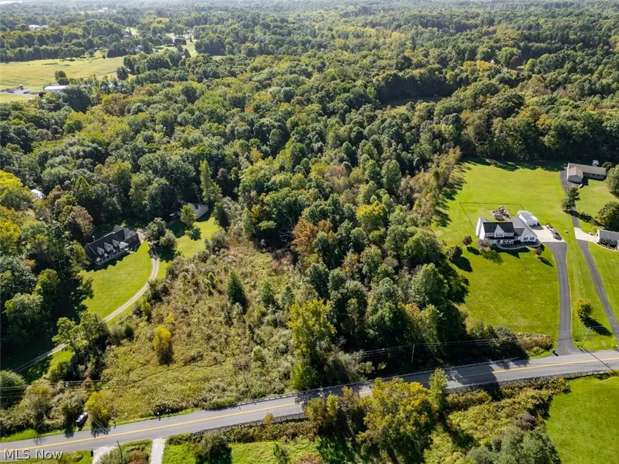 Newton Falls Road, Ravenna, OH 44266 - #3