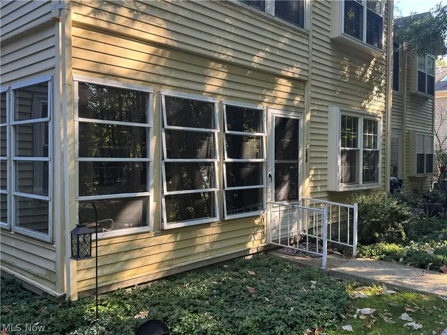 1331 Fox Run Drive #4, Boardman, OH 44512 - #2