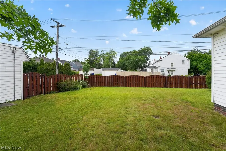 3862 Silsby Road, University Heights, OH 44118 - #3