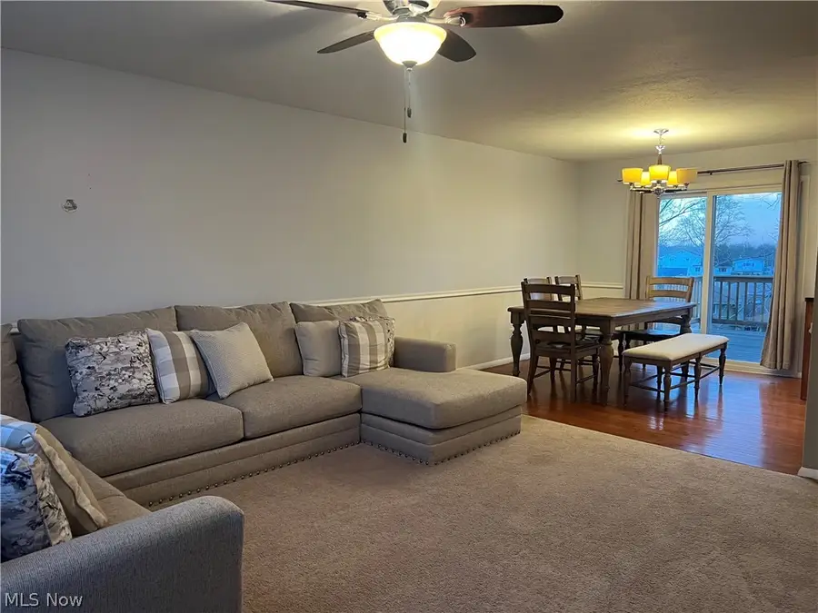 1930 Jo Ann Drive, Parma, OH 44134 - #2
