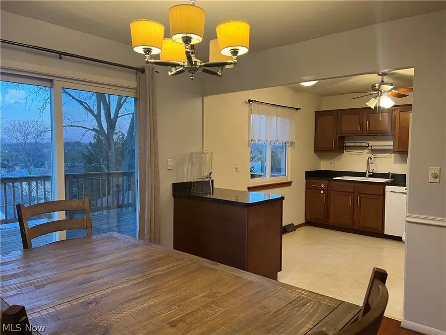 1930 Jo Ann Drive, Parma, OH 44134 - #3