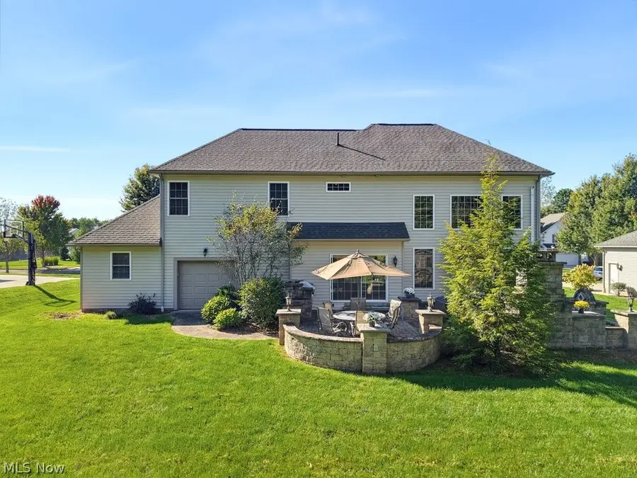 2200 Hunting Valley Lane, Streetsboro, OH 44241 - #2