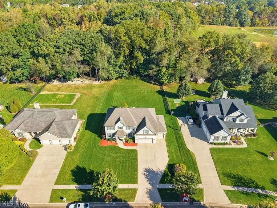 2200 Hunting Valley Lane, Streetsboro, OH 44241 - #3