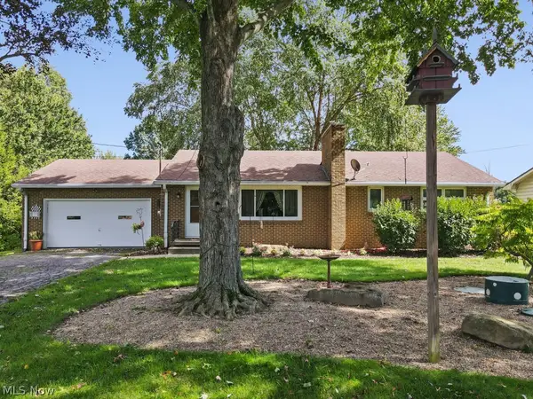 3568 Mountview Avenue, Alliance, OH 44601
