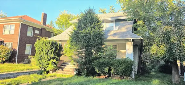 1650 Mahoning Nw Avenue, Warren, OH 44483