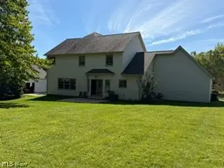 11816 Beckenham Road, North Royalton, OH 44133 - #3