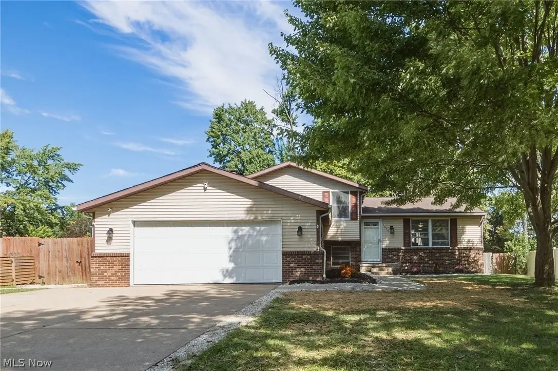 1035 Burntwood Drive, Medina, OH 44256 - #1