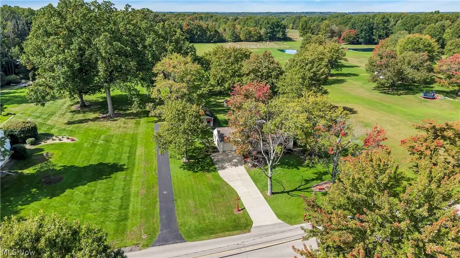 1732 Pleasant Valley Road, Girard, OH 44420 - #2
