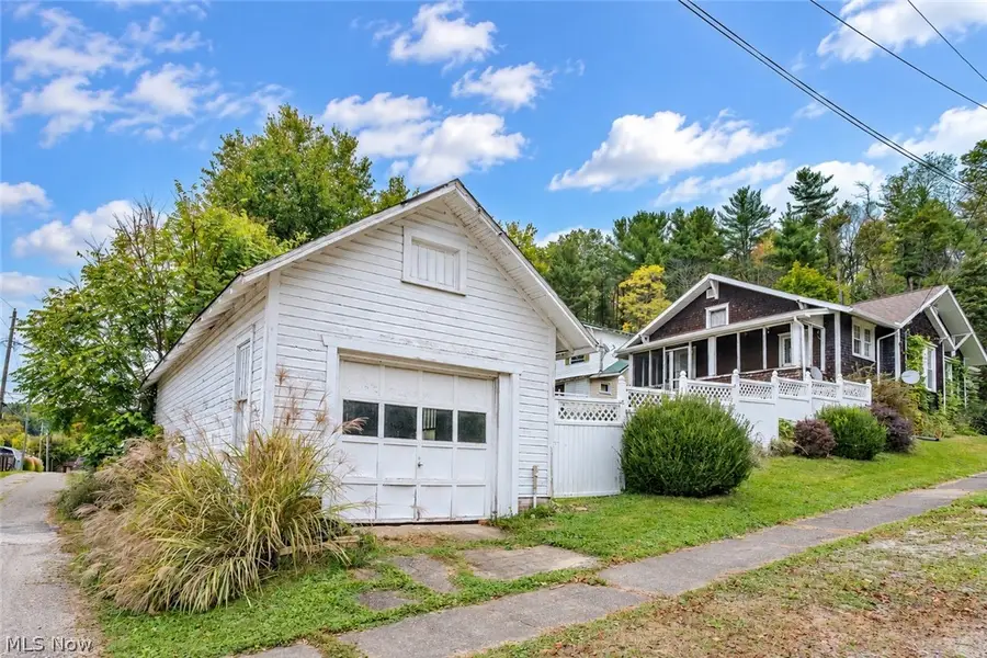 703 N 4th Street, Dennison, OH 44621 - #3