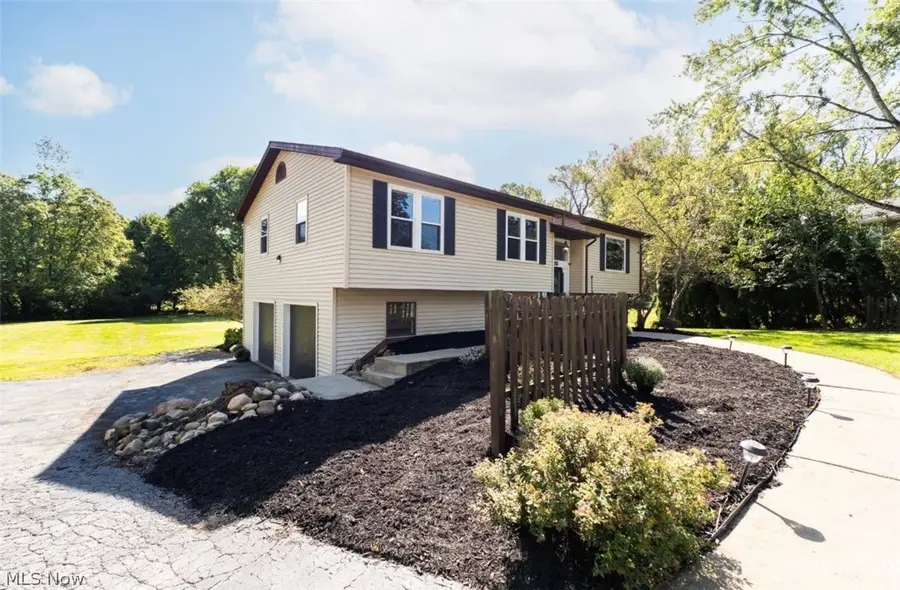 126 Mill Run Drive, Youngstown, OH 44505 - #2