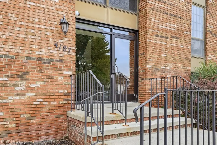 4187 Columbia Road #136, North Olmsted, OH 44070 - #2