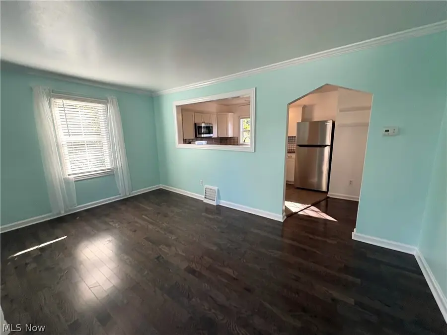 140 Harding Street, Weirton, WV 26062 - #3