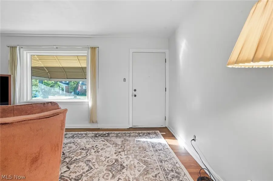 8608 Morton Avenue, Brooklyn, OH 44144 - #3