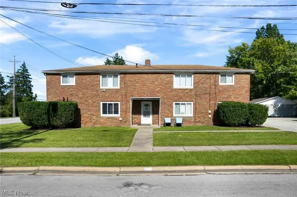 3293 7th Street, Cuyahoga Falls, OH 44221