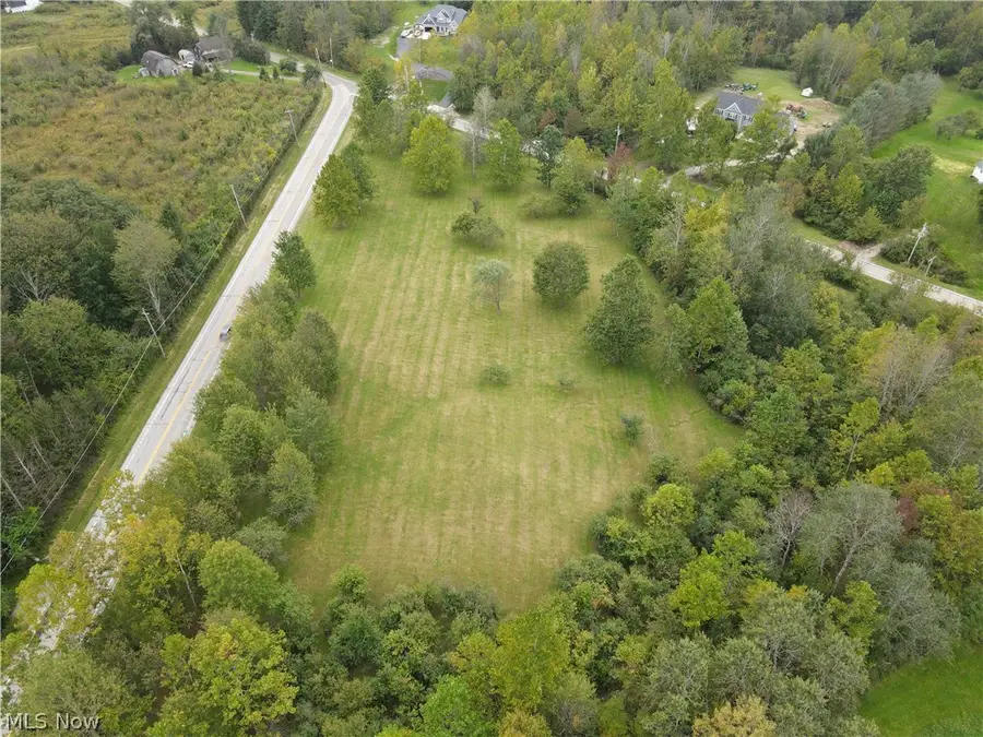 6645 Chagrin River Road, Chagrin Falls, OH 44022 - #3
