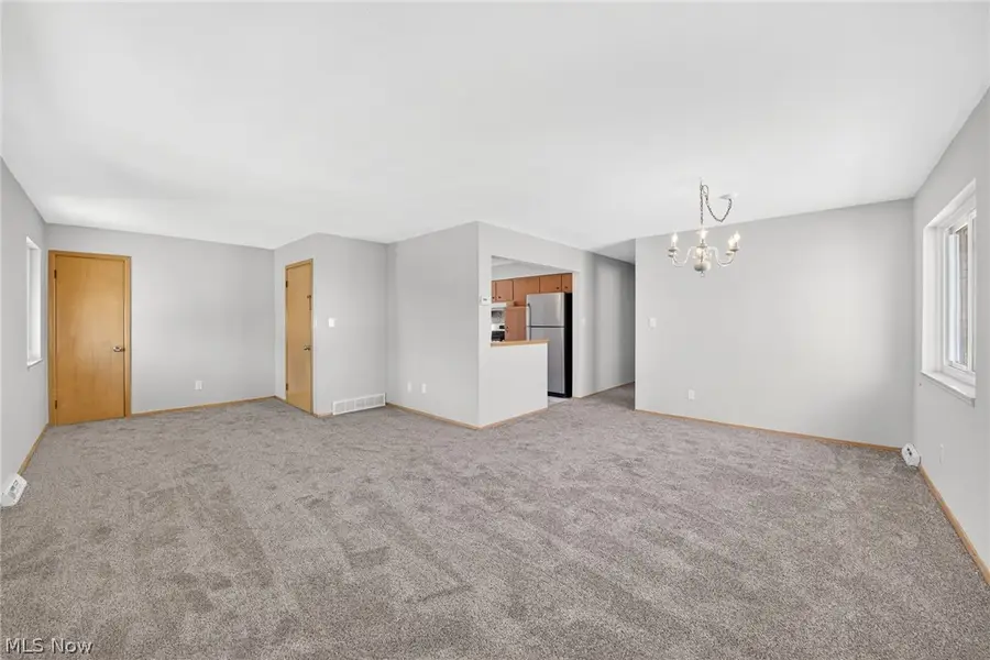 938 E 216th Street, Euclid, OH 44119 - #3
