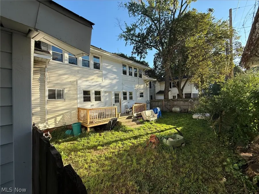 15 Ferrell Avenue, Ashland, OH 44805 - #3