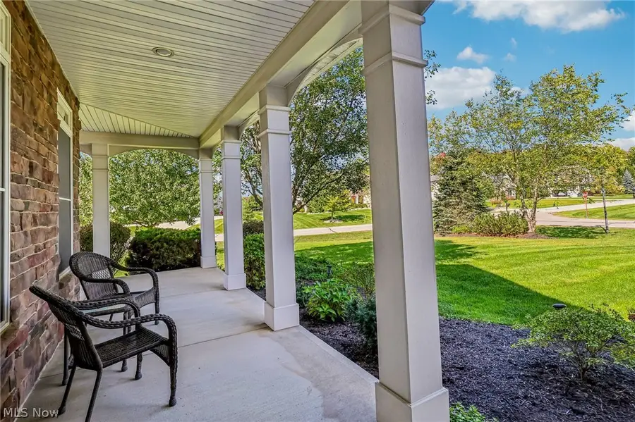 205 Lookout Point, Aurora, OH 44202 - #3