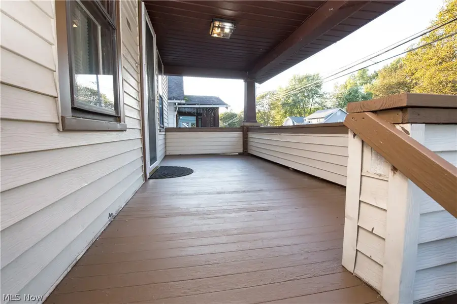 1310 Brandon Avenue, Akron, OH 44305 - #2