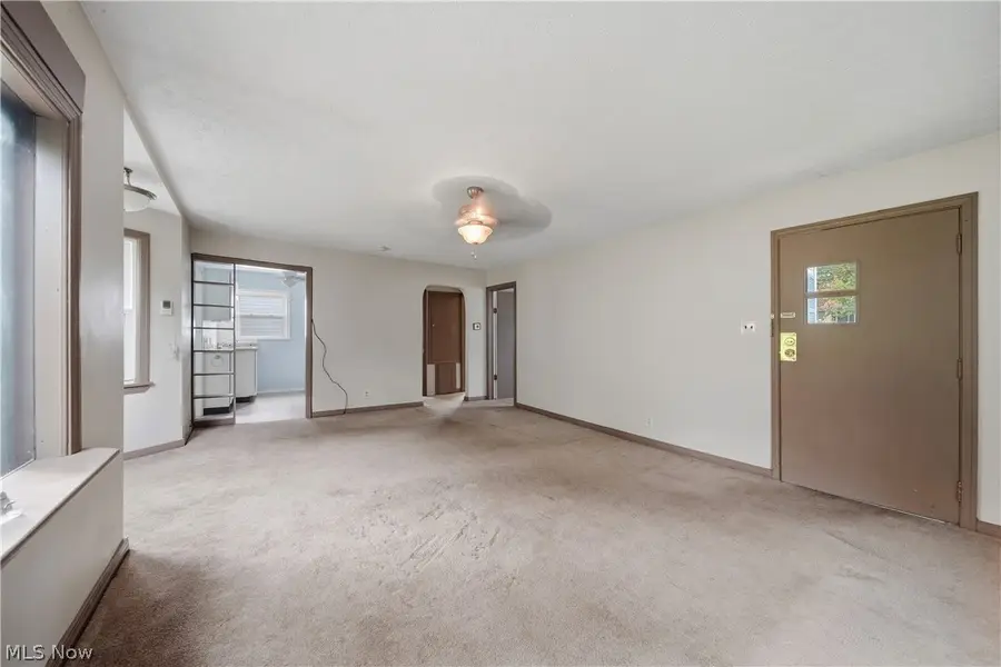 155 Hawk Avenue, Akron, OH 44312 - #2