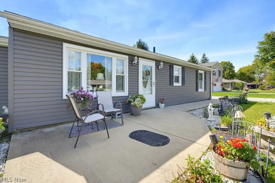 202 Hale Drive, Streetsboro, OH 44241 - #2