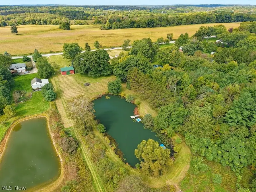 149 N Medina Line Road, Medina, OH 44256 - #3