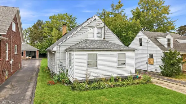 1946 Connecticut Avenue, Youngstown, OH 44509