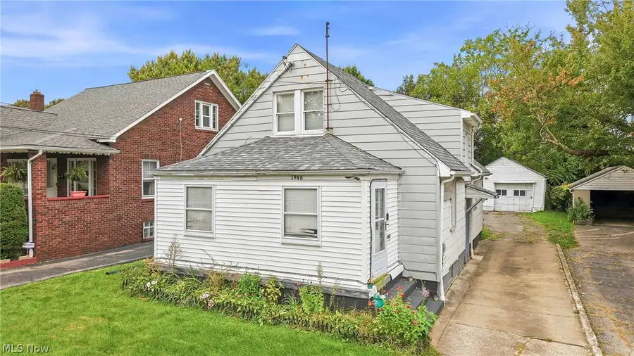 1946 Connecticut Avenue, Youngstown, OH 44509 - #3