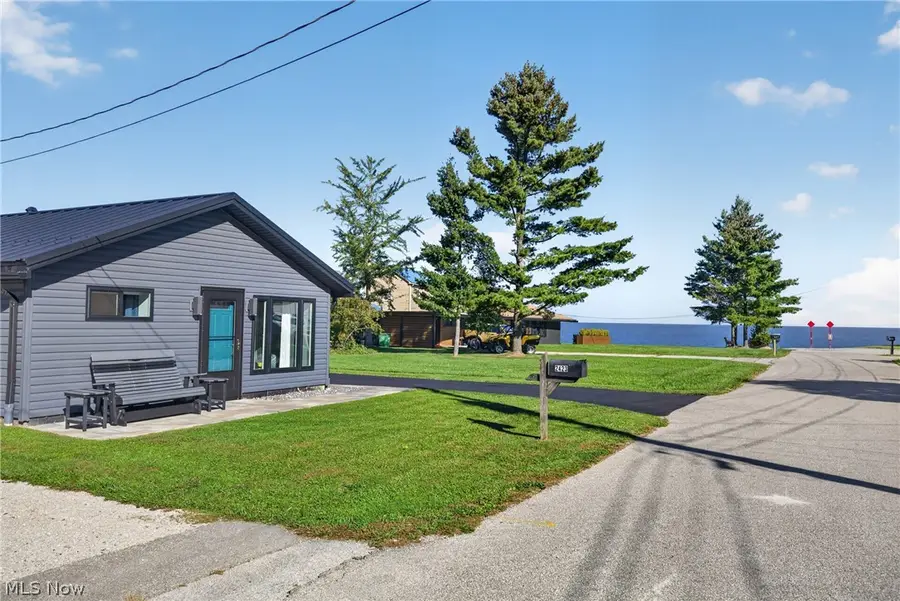2423 Linwood Drive, Ashtabula, OH 44004 - #3