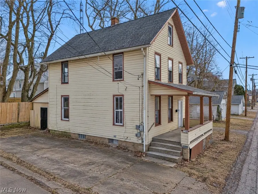 1258 Minerva Nw Court, Canton, OH 44703 - #3