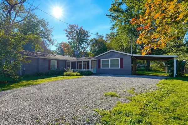 2456 Delaware Avenue, Akron, OH 44312
