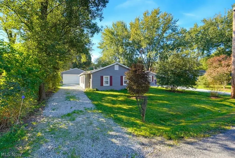 2456 Delaware Avenue, Akron, OH 44312 - #2