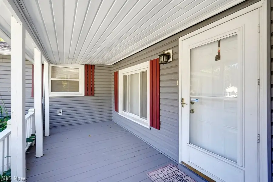 2456 Delaware Avenue, Akron, OH 44312 - #3