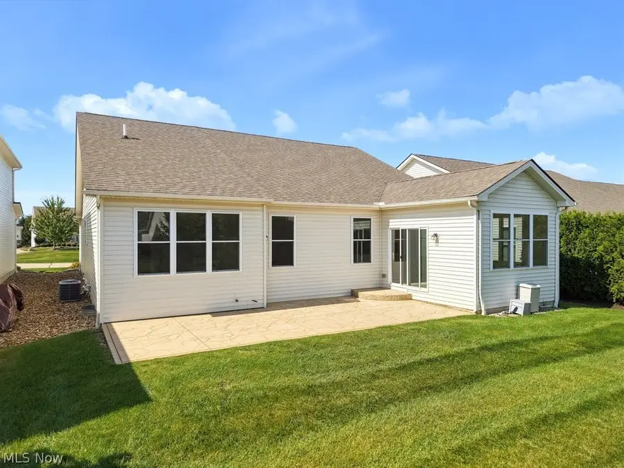 22311 Oxbow Path, Strongsville, OH 44149 - #2