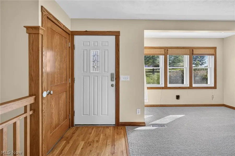 2389 Babcock Road, Hinckley, OH 44233 - #2