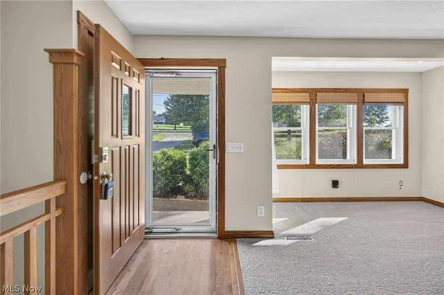 2389 Babcock Road, Hinckley, OH 44233 - #3
