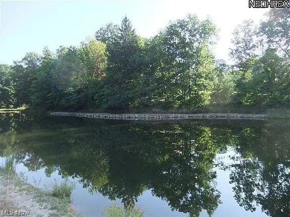 4161 Mallard Bay, Medina, OH 44256 - #3