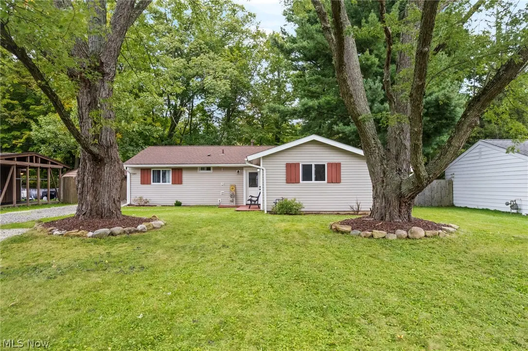 1395 Arcadia Road, Kent, OH 44240 - #1