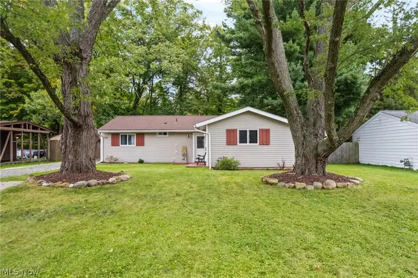 1395 Arcadia Road, Kent, OH 44240