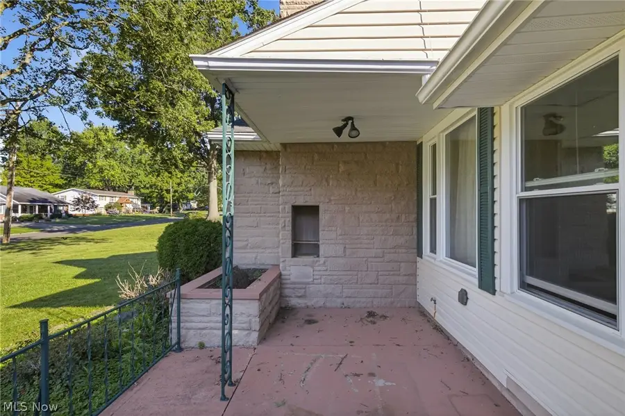1023 Mount Auburn Drive, Ashland, OH 44805 - #3