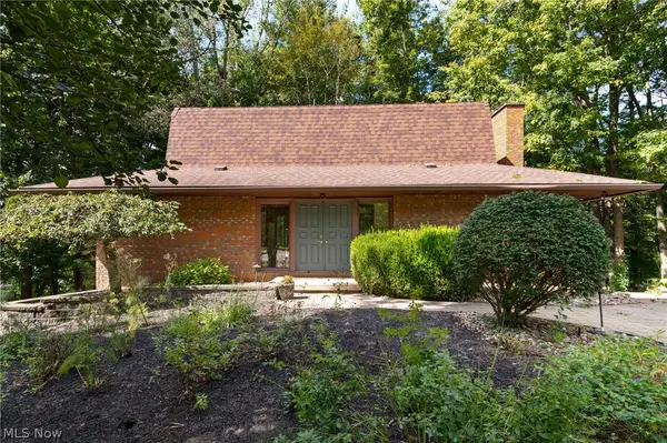 2440 Townsend Drive, Wooster, OH 44691