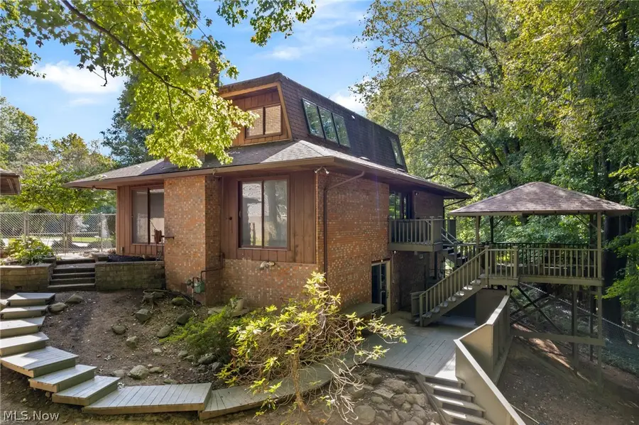 2440 Townsend Drive, Wooster, OH 44691 - #2