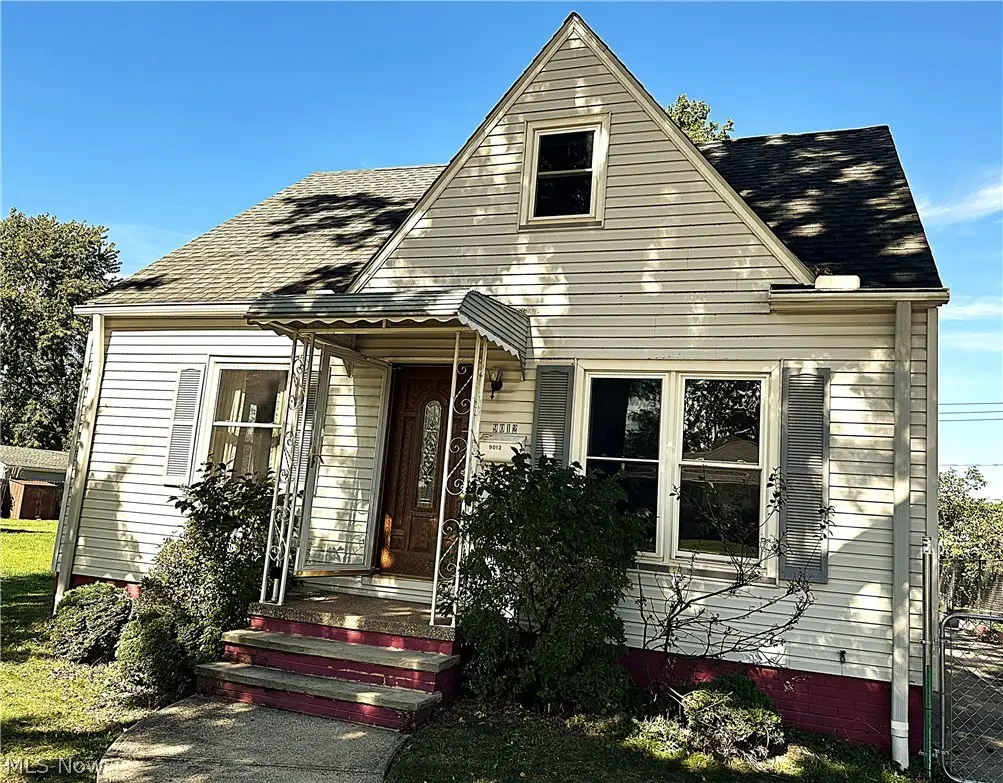 9012 Fernhill Avenue, Parma, OH 44129 - #1