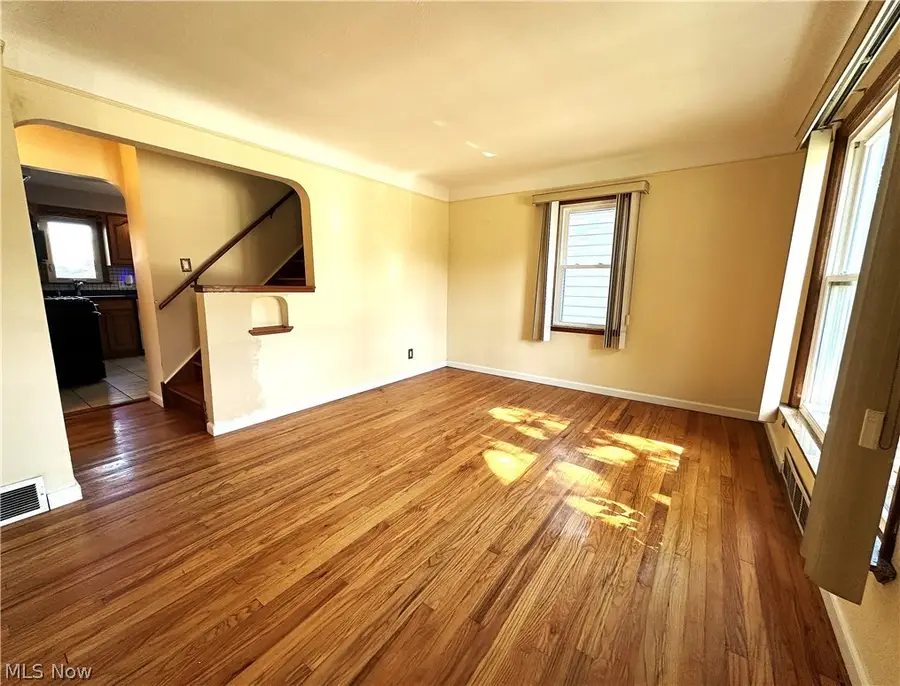 9012 Fernhill Avenue, Parma, OH 44129 - #2