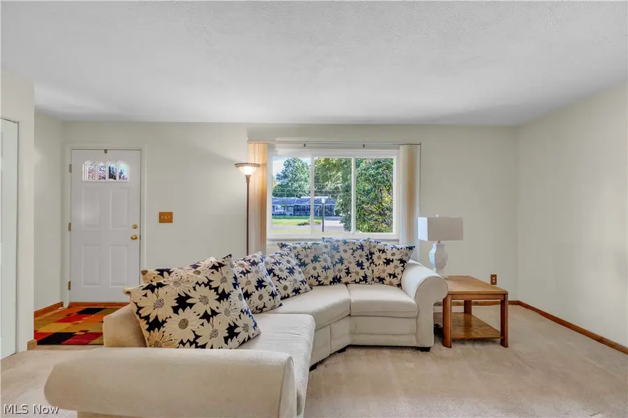 4450 Redwood Drive, Painesville, OH 44077 - #3