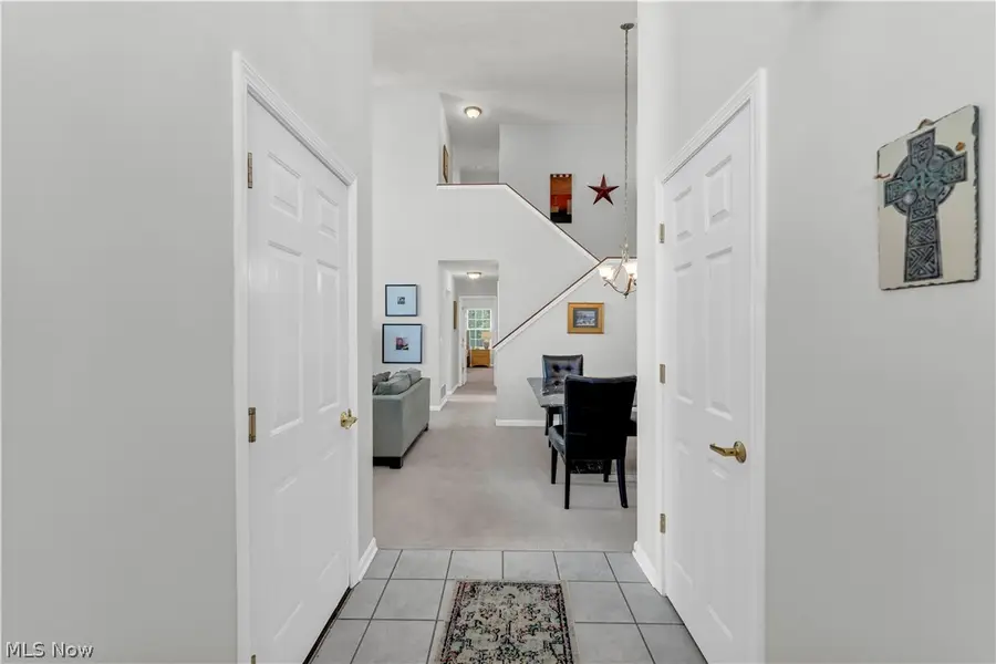 7583 Willow Woods Drive, North Olmsted, OH 44070 - #2