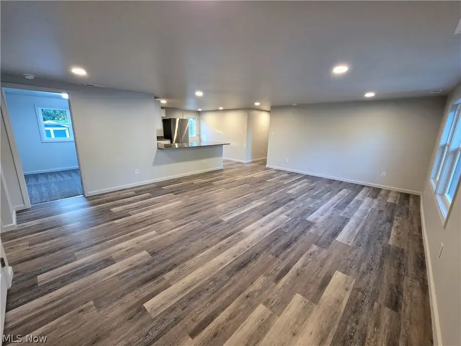 6145 Virginia Road, Nashport, OH 43830 - #2