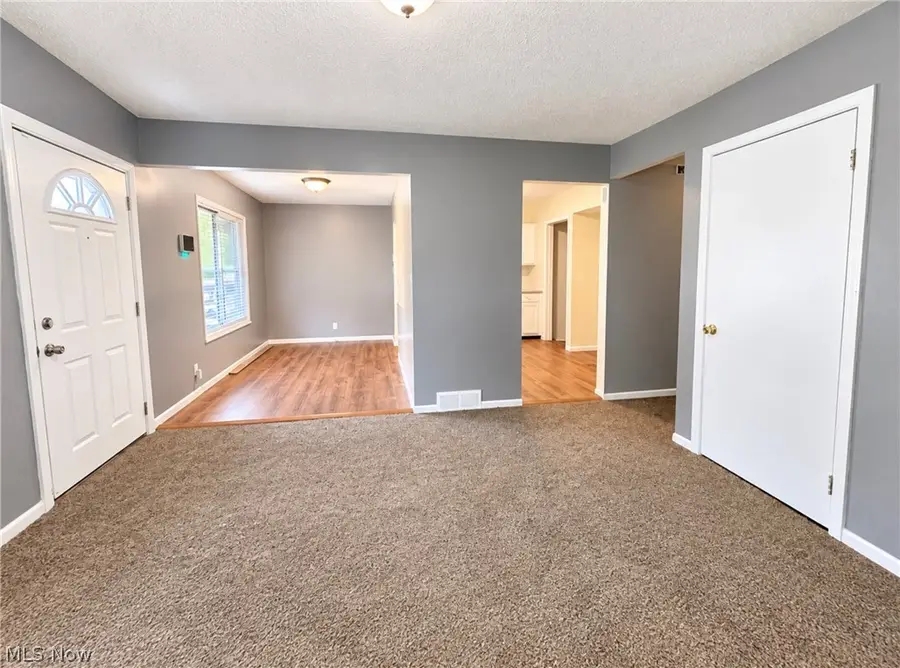 4399 E 143rd Street, Cleveland, OH 44128 - #2