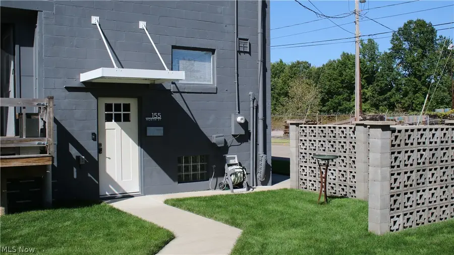 155 North Nw Street, Warren, OH 44420 - #3